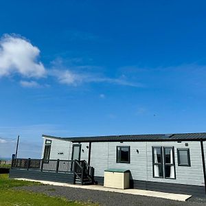 Mobile Home 7
